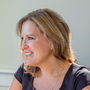 Leigh Kaminsky Top real estate agent in Bel Air