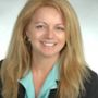 Erika Meyer Top real estate agent in Hallandale