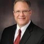 Ralph Chiodo Top real estate agent in Royersford