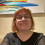 Tina Johnson Top real estate agent in Oakdale