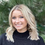 Stacie Rocco Top real estate agent in Blue Bell