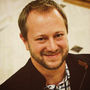 Steve Luther Top real estate agent in Nashville