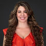Yaima Lamela Top real estate agent in Miami