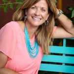 Della Runnels Top real estate agent in Oklahoma City