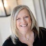 Cheryl Farley