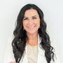 Erica Diaz Top real estate agent in Winter Garden