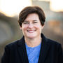 Meg Smith Top real estate agent in Sewickley