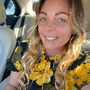 Jessica Orr Top real estate agent in Richardson