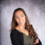 Cenia Hyatt Top real estate agent in Merritt Island