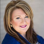 Pam Wilks Top real estate agent in Guntersville