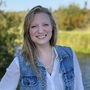 Jordyn Therrell Top real estate agent in Sunriver