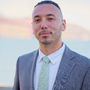 Martin Encinas Leon Top real estate agent in San Francisco