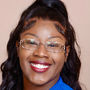 Monique Myrick Top real estate agent in Anchorage