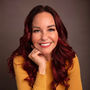 Amy Neuharth Top real estate agent in Wasilla