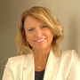 Sherri Miller Top real estate agent in Kingsland