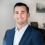 Ryan Arket Top real estate agent in Chappaqua