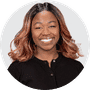 Imani Purvis Top real estate agent in Fresno