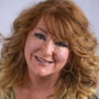 Carrie Jass Top real estate agent in Plainfield