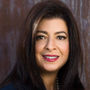 Nadia Elkhatib Top real estate agent in Burlingame