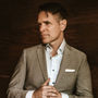 Erik Brown Top real estate agent in Beverly Hills