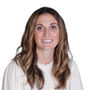 Katie Weaver Top real estate agent in Worcester