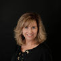 Jennifer Lalla Top real estate agent in Lutherville Timonium