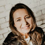 Char Silk Top real estate agent in Elk City