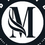 Morayma Yeng-Duarte Top real estate agent in Short Hills