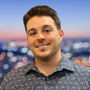 Jay Gingell Top real estate agent in Plymouth