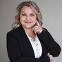 Melissa Maxwell Top real estate agent in Cincinnati