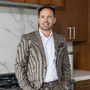 Tamas Batyi Top real estate agent in Torrance