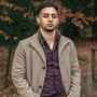 Endy Santos Top real estate agent in Hazle Twp