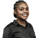 Janika Collins
