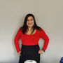 Clara Johnson Top real estate agent in Macon