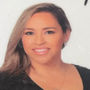 Patricia Leon Top real estate agent in San Antonio