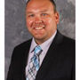 Kevin Kushinski Top real estate agent in Shavertown