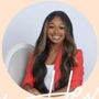 Amiya Henderson Top real estate agent in Mckinney