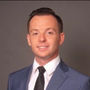 Eric Edwards Top real estate agent in Westlake Village