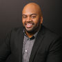 Dwayne Henderson Top real estate agent in East Longmeadow