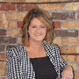 Amy Williams Top real estate agent in Lake Mary