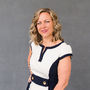 Angela Tino Top real estate agent in Prospect