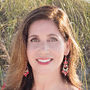 Louann Schultz Top real estate agent in Jacksonville