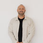 Cory Williams Top real estate agent in Enumclaw