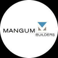 Mangum Builders