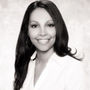 Denise Greer Top real estate agent in Green Brook