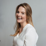 Melissa Clawson