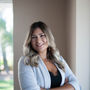Megan Mercier Top real estate agent in Melbourne