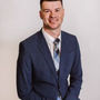 Robbie Sands Top real estate agent in Knoxville