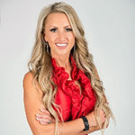 Brandi Smith