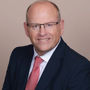 Robert Sanderson Top real estate agent in Clifton Park